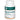 Genestra Butyrate Complex supplement bottle with white cap and green label
