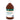 Brown bottle of liquid vitamin mineral supplement with label