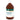 Genestra Cal Mag Liquid+ supplement bottle, amber liquid with white cap, 450 mL