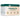 Genestra Candaclear Four probiotic supplement box, herbal formula, 6-pack