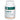 Candicin herbal supplement bottle with white cap and green label, 60 veggie caps