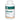 Genestra Chlorgen veggie capsules bottle, white cap, label with algae formula