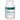 Cod liver oil DHA/EPA forte softgel bottle with label, 60 softgels
