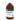 Genestra Cod Liver Oil Forte 300 mL bottle, amber liquid, white cap