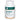 Genestra Col-Sterol softgel supplement bottle, 60 softgels