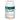 Genestra CoQ10 chewable tablets bottle with white cap and label