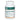 Genestra Curcumin Complex supplement bottle with teal label, 60 veggie caps
