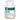 Genestra D.I.M. veggie capsules bottle with white cap and green label