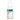 Genestra D-Mulsion 1000 berry supplement bottle, pump-top, 30 mL