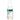 Genestra D-Mulsion 1000 supplement bottle with white pump cap, 30 mL