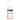 Genestra D-Mulsion 1000 supplement bottle, white cap and green label