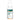 Genestra D-Mulsion 2500 supplement bottle, 30 mL liquid, white pump-top