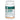 Vitamin D3 1000 veggie capsules supplement bottle with white cap and front label.
