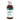 Genestra D3 1000 Drops vitamin supplement liquid bottle with white cap