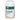 Vitamin D3 supplement bottle with white cap, label reads D3 2500, 90 vegetarian capsules