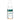 Genestra D3 K2 Mulsion liquid serum bottle with pump-style cap, 20 mL