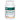 White supplement bottle with white cap; green label reading Digest Dairy Plus.