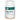 Digest Plus supplement bottle with white cap and green-orange label, Genesetra Brands