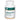 Genestra E-400 emulsified vitamin supplement softgels bottle with green label