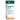 Genestra English Ivy cough & cold syrup box 120 mL