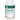 Genestra Formula OSX supplement bottle with green and orange label