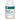 Genestra GLA 130 primrose oil softgels bottle, white with green and gold label