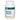 Genestra Herbotox capsules bottle, dietary supplement with 90 vegetarian capsules label