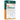HMF antibiotic care veggie capsule box, 14 vegetarian capsules