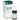 Genestra HMF Baby Drops probiotic liquid bottle and carton, 8 mL