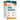 Genestra HMF Baby Immune probiotic supplement box, 24 g powder for suspension