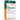 Genestra HMF bifido capsules box, probiotic formula for 30 vegetarian capsules