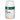 Genestra HMF capsules bottle with white cap