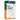 Genestra HMF Child probiotic chewable tablets box, orange and green label