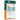 Genestra HMF Child + Multi dietary supplement box, 30 chewable tablets