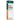 Genestra HMF Cream moisturizing cream box, net weight 50 g
