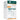 Genestra Digest-zyme HMF supplement box with 60 veggie capsules