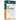 Genestra HMF Fit for School chewable vitamin and probiotic tablet box, 30 tabs
