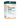 Probiotic powder box for school, 30 g, with GENESTRA branding and HMF Fit for School label.
