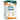 Shelf-stable HMF Fit For School probiotic chewable tablet box, 25-count
