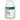 Genestra HMF Forte supplement bottle with white ribbed cap and label
