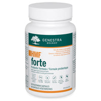 Vegetarian supplement bottle with white cap and green-orange label