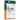 Genestra HMF IBS relief vegetarian capsule box, green and white
