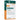 Genestra HMF Immune supplement box with label and 30 chewable tablets