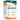 Probiotic supplement box: HMF Intensive 50, 30 vegetarian capsules
