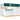 Genestra HMF Intensive 500 probiotic supplement box, 30 x 5 g sachets