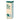Genestra HMF Intensive Powder box, 30 g powder supplement