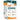Genestra HMF Intensive probiotic supplement box, 25 vegetarian capsules, shelf-stable.