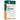 HMF Maternity probiotic capsule box with veggie capsule label