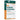 Dietary supplement box, green/orange with 'HMF metabolic' text and 30 vegetarian capsules