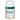 Supplement bottle with label and orange band, 30 vegetarian capsules.